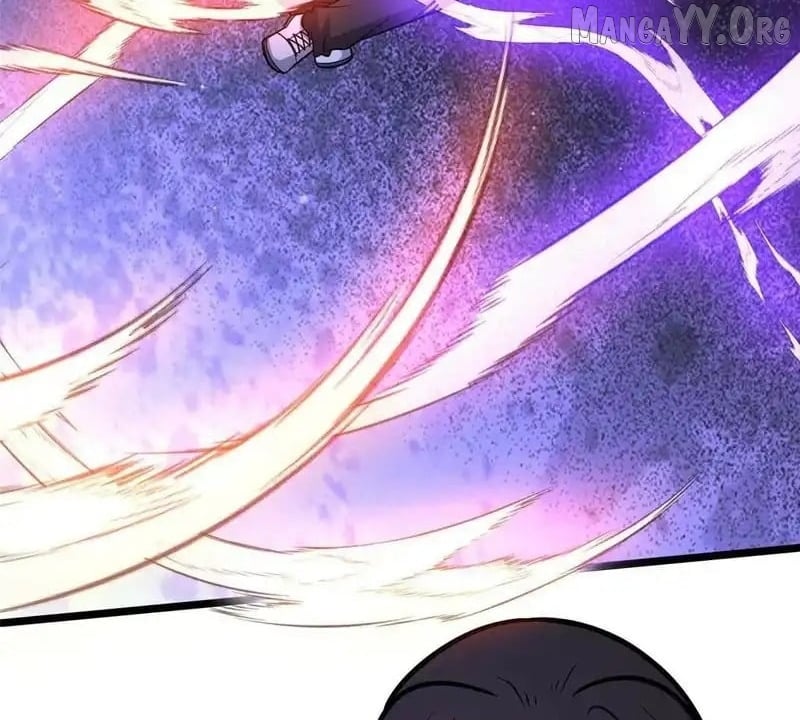 Divine Urban God Chapter 302 - page 63